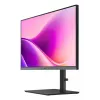 Monitor per computer Samsung S24F434UAU 61 cm (24 pollici) 1920 x 1080 pixel Full HD LCD nero