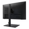 Monitor per computer Samsung S24F434UAU 61 cm (24 pollici) 1920 x 1080 pixel Full HD LCD nero