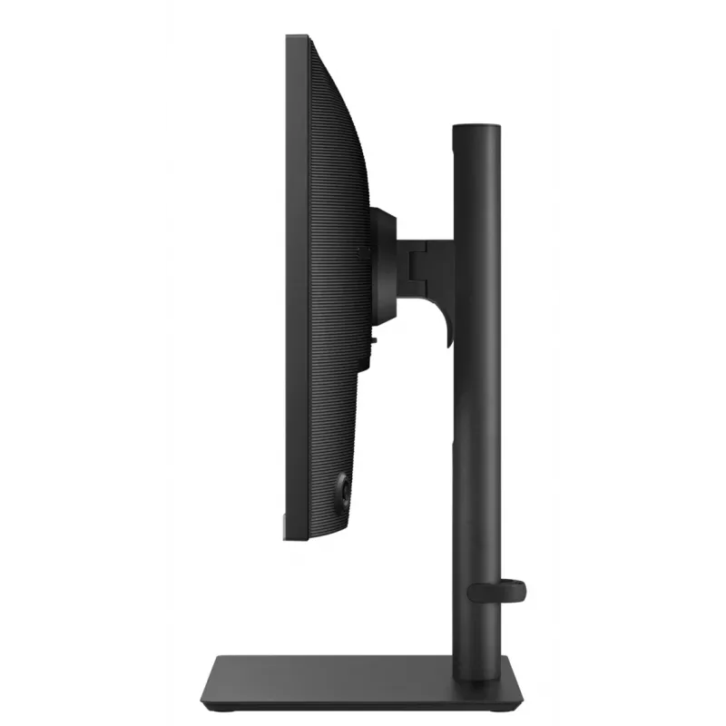 Monitor per computer Samsung S24F434UAU 61 cm (24 pollici) 1920 x 1080 pixel Full HD LCD nero