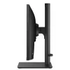 Monitor per computer Samsung S24F434UAU 61 cm (24 pollici) 1920 x 1080 pixel Full HD LCD nero