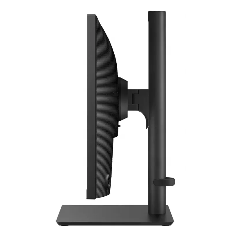 Monitor per computer Samsung S24F434UAU 61 cm (24 pollici) 1920 x 1080 pixel Full HD LCD nero