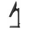 Monitor per computer Samsung S24F434UAU 61 cm (24 pollici) 1920 x 1080 pixel Full HD LCD nero