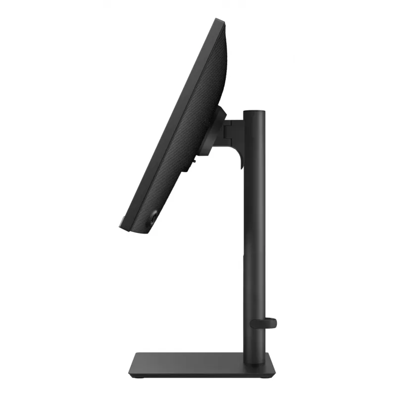 Monitor per computer Samsung S24F434UAU 61 cm (24 pollici) 1920 x 1080 pixel Full HD LCD nero
