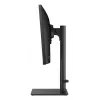 Monitor per computer Samsung S24F434UAU 61 cm (24 pollici) 1920 x 1080 pixel Full HD LCD nero