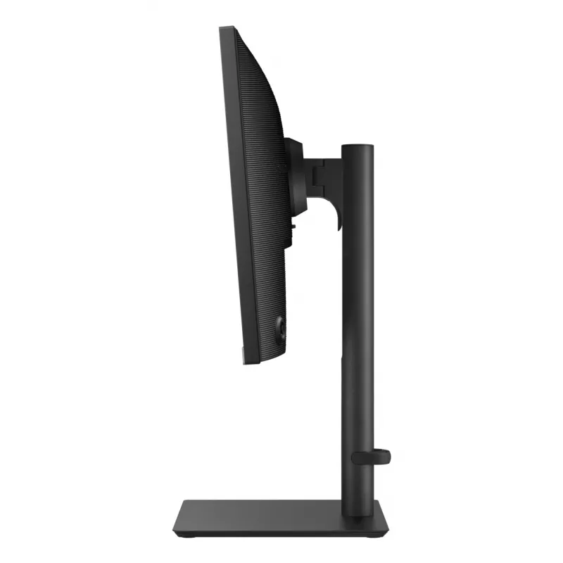 Monitor per computer Samsung S24F434UAU 61 cm (24 pollici) 1920 x 1080 pixel Full HD LCD nero