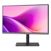 Monitor per computer Samsung S24F434UAU 61 cm (24 pollici) 1920 x 1080 pixel Full HD LCD nero