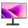 Monitor per computer Samsung S24F434UAU 61 cm (24 pollici) 1920 x 1080 pixel Full HD LCD nero