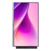 Monitor per computer Samsung S24F434UAU 61 cm (24 pollici) 1920 x 1080 pixel Full HD LCD nero
