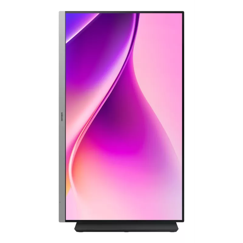 Monitor per computer Samsung S24F434UAU 61 cm (24 pollici) 1920 x 1080 pixel Full HD LCD nero
