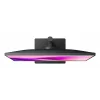 Monitor per computer Samsung S24F434UAU 61 cm (24 pollici) 1920 x 1080 pixel Full HD LCD nero