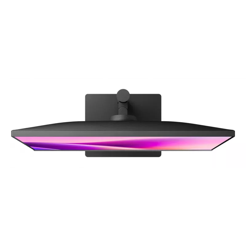 Monitor per computer Samsung S24F434UAU 61 cm (24 pollici) 1920 x 1080 pixel Full HD LCD nero