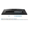 Monitor per computer Samsung S24F434UAU 61 cm (24 pollici) 1920 x 1080 pixel Full HD LCD nero