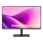 Monitor per computer Samsung S27F434UAU 68,6 cm (27 pollici) 1920 x 1080 pixel Full HD LCD nero