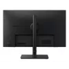 Monitor per computer Samsung S27F434UAU 68,6 cm (27 pollici) 1920 x 1080 pixel Full HD LCD nero