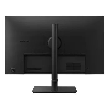 Monitor per computer Samsung S27F434UAU 68,6 cm (27 pollici) 1920 x 1080 pixel Full HD LCD nero