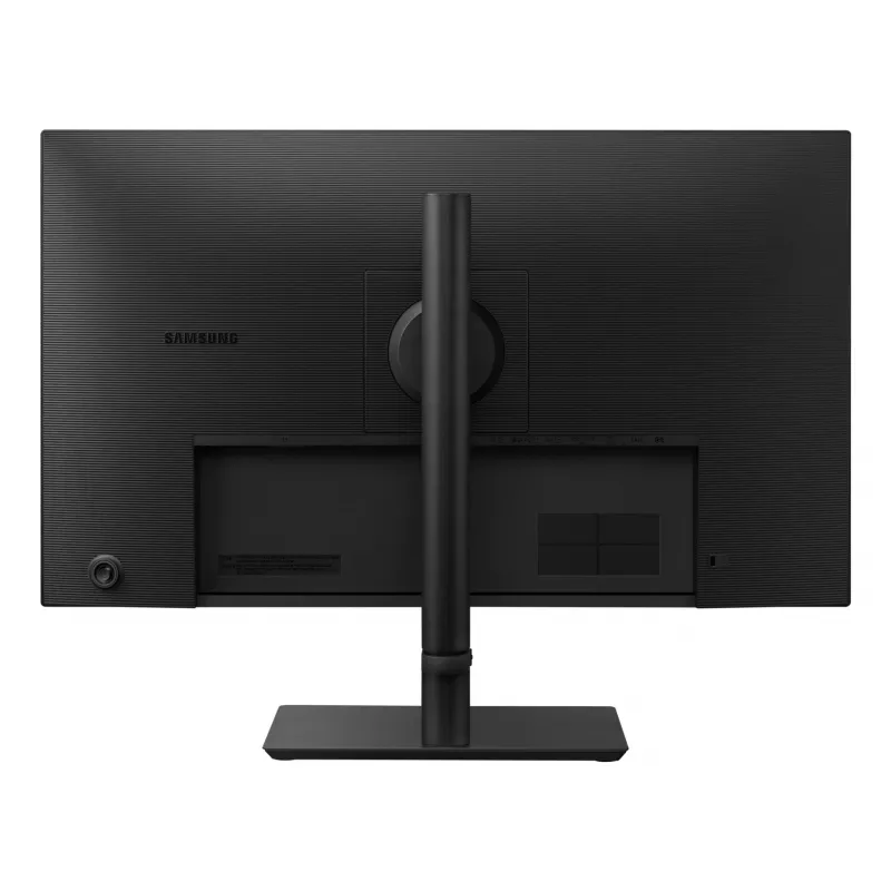 Monitor per computer Samsung S27F434UAU 68,6 cm (27 pollici) 1920 x 1080 pixel Full HD LCD nero