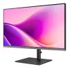 Monitor per computer Samsung S27F434UAU 68,6 cm (27 pollici) 1920 x 1080 pixel Full HD LCD nero