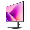 Monitor per computer Samsung S27F434UAU 68,6 cm (27 pollici) 1920 x 1080 pixel Full HD LCD nero