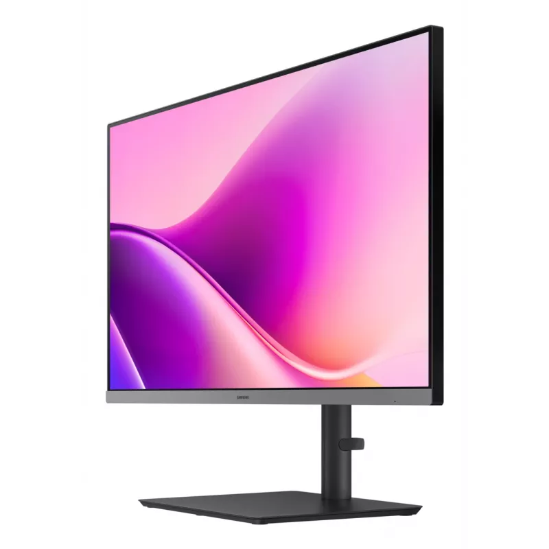 Monitor per computer Samsung S27F434UAU 68,6 cm (27 pollici) 1920 x 1080 pixel Full HD LCD nero