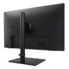 Monitor per computer Samsung S27F434UAU 68,6 cm (27 pollici) 1920 x 1080 pixel Full HD LCD nero