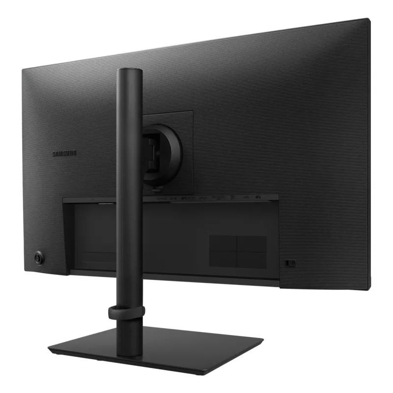 Monitor per computer Samsung S27F434UAU 68,6 cm (27 pollici) 1920 x 1080 pixel Full HD LCD nero