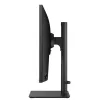 Monitor per computer Samsung S27F434UAU 68,6 cm (27 pollici) 1920 x 1080 pixel Full HD LCD nero
