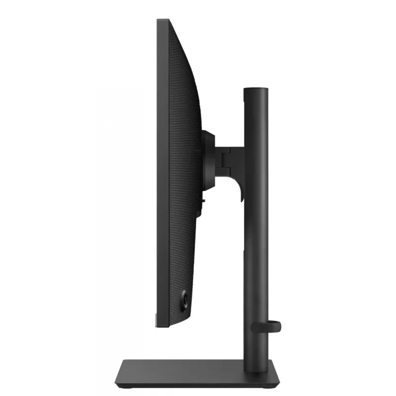 Monitor per computer Samsung S27F434UAU 68,6 cm (27 pollici) 1920 x 1080 pixel Full HD LCD nero