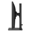 Monitor per computer Samsung S27F434UAU 68,6 cm (27 pollici) 1920 x 1080 pixel Full HD LCD nero