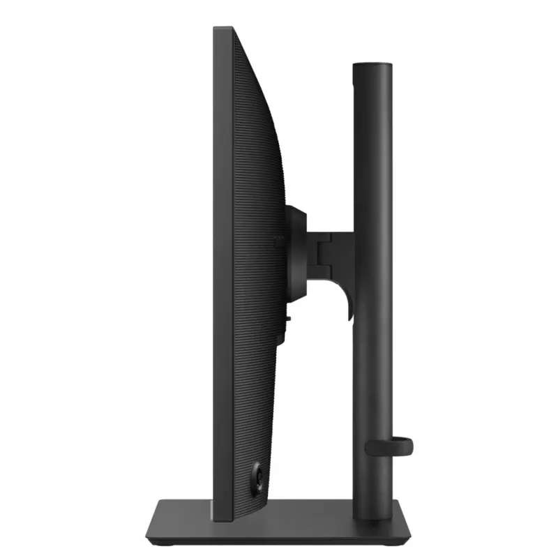 Monitor per computer Samsung S27F434UAU 68,6 cm (27 pollici) 1920 x 1080 pixel Full HD LCD nero