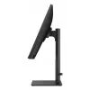 Monitor per computer Samsung S27F434UAU 68,6 cm (27 pollici) 1920 x 1080 pixel Full HD LCD nero