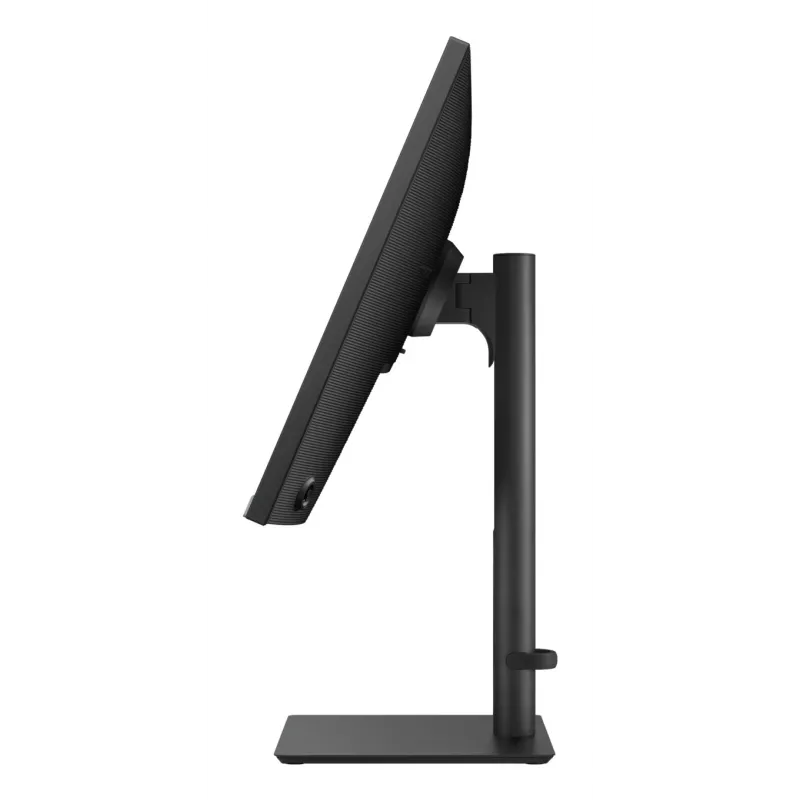 Monitor per computer Samsung S27F434UAU 68,6 cm (27 pollici) 1920 x 1080 pixel Full HD LCD nero