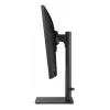 Monitor per computer Samsung S27F434UAU 68,6 cm (27 pollici) 1920 x 1080 pixel Full HD LCD nero