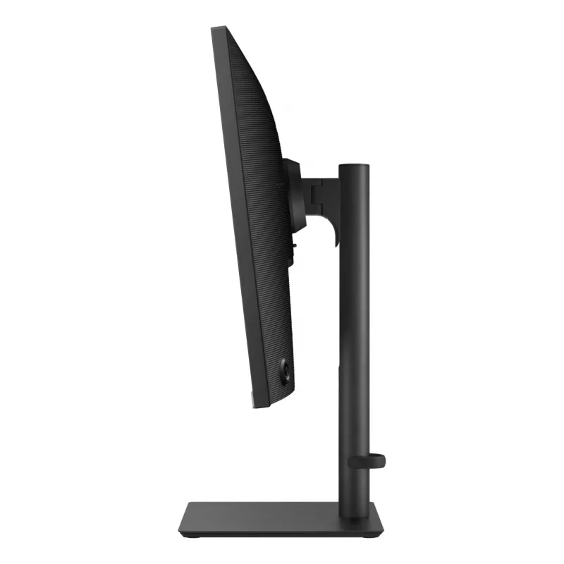 Monitor per computer Samsung S27F434UAU 68,6 cm (27 pollici) 1920 x 1080 pixel Full HD LCD nero
