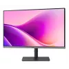 Monitor per computer Samsung S27F434UAU 68,6 cm (27 pollici) 1920 x 1080 pixel Full HD LCD nero