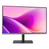 Monitor per computer Samsung S27F434UAU 68,6 cm (27 pollici) 1920 x 1080 pixel Full HD LCD nero