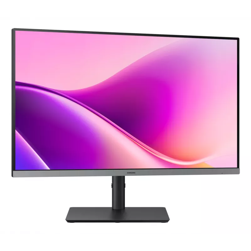 Monitor per computer Samsung S27F434UAU 68,6 cm (27 pollici) 1920 x 1080 pixel Full HD LCD nero