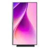 Monitor per computer Samsung S27F434UAU 68,6 cm (27 pollici) 1920 x 1080 pixel Full HD LCD nero