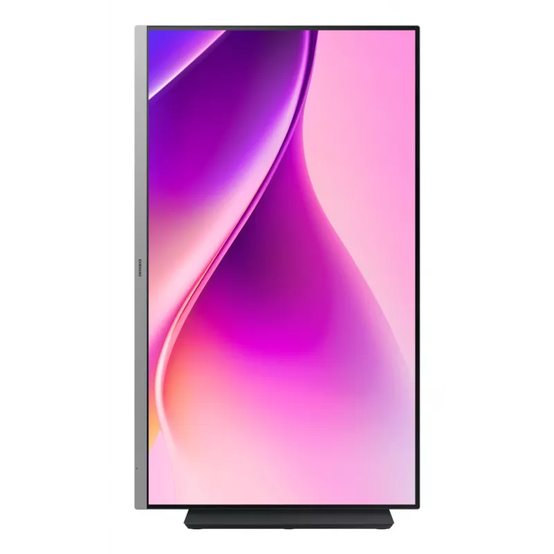 Monitor per computer Samsung S27F434UAU 68,6 cm (27 pollici) 1920 x 1080 pixel Full HD LCD nero