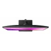 Monitor per computer Samsung S27F434UAU 68,6 cm (27 pollici) 1920 x 1080 pixel Full HD LCD nero