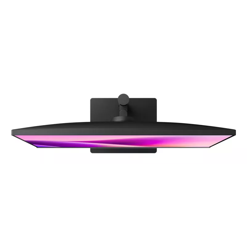 Monitor per computer Samsung S27F434UAU 68,6 cm (27 pollici) 1920 x 1080 pixel Full HD LCD nero