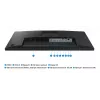 Monitor per computer Samsung S27F434UAU 68,6 cm (27 pollici) 1920 x 1080 pixel Full HD LCD nero