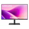 Monitor per computer Samsung S27F434UAU 68,6 cm (27 pollici) 1920 x 1080 pixel Full HD LCD nero