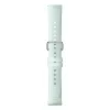 Smartwatch Xiaomi S4 3,35 cm AMOLED 50 m impermeabile menta