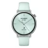 Smartwatch Xiaomi S4 3,35 cm AMOLED 50 m impermeabile menta