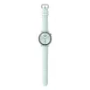 Smartwatch Xiaomi S4 3,35 cm AMOLED 50 m impermeabile menta