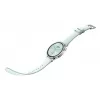 Smartwatch Xiaomi S4 3,35 cm AMOLED 50 m impermeabile menta