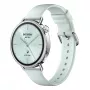 Smartwatch Xiaomi S4 3,35 cm AMOLED 50 m impermeabile menta