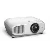 Proiettore a tiro standard Epson EH-TW7100 3000 ANSI lumen 3LCD UHD 4K (3840x2160) 3D bianco