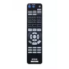 Proiettore a tiro standard Epson EH-TW7100 3000 ANSI lumen 3LCD UHD 4K (3840x2160) 3D bianco