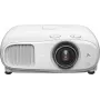 Proiettore a distanza standard Epson EH-TW7000 3000 ANSI lumen 3LCD UHD 4K (3840x2160) 3D bianco
